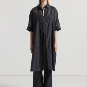 Look_047_3d8ed700-b905-43a0-8af1-3b0ee4c6f780