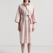 Look_053_1c374da3-e4a7-40a6-814a-caef1720ed3b