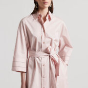 Look_053_3_587369b6-4701-40b2-aeee-7bba156b8ee0