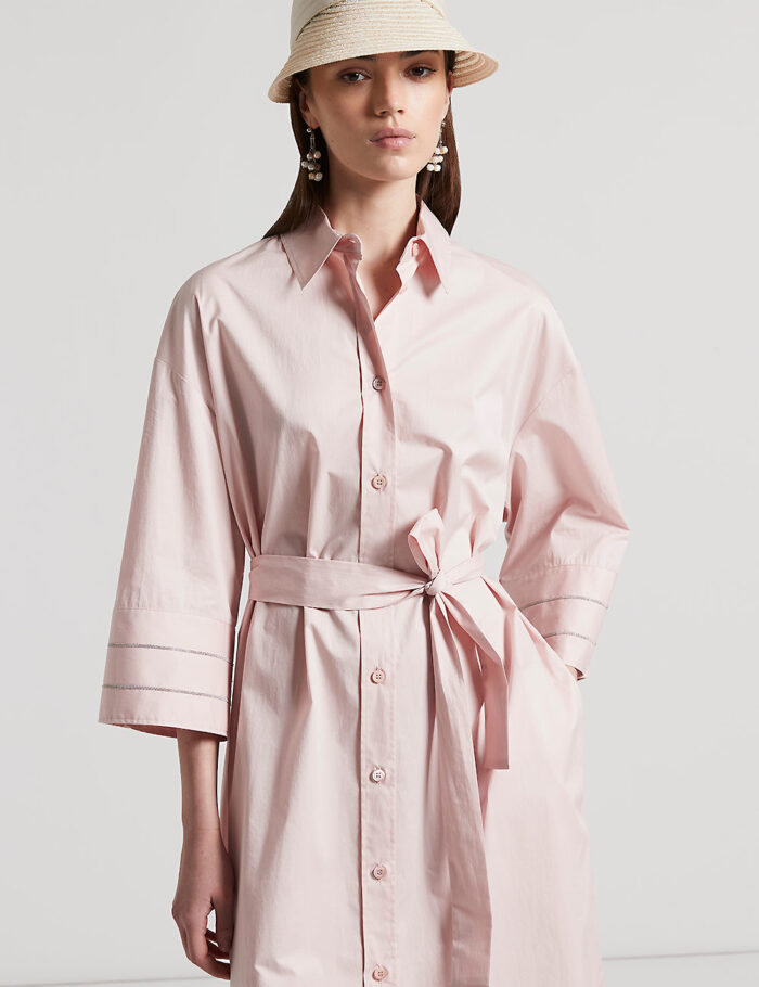 Look_053_3_587369b6-4701-40b2-aeee-7bba156b8ee0