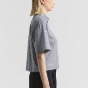 M06047J0_03042_961_2