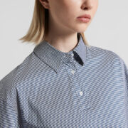 M06047J0_03042_961_5