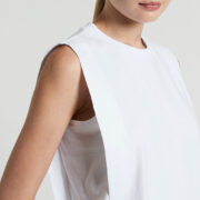 M08539J0_00070_001_4