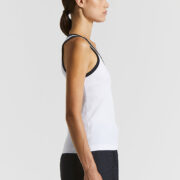 M08569J0_A5634_A61_2