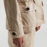 M25595T3_05550_046_5