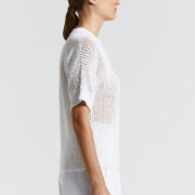 M99925F05_A9279_A00_2