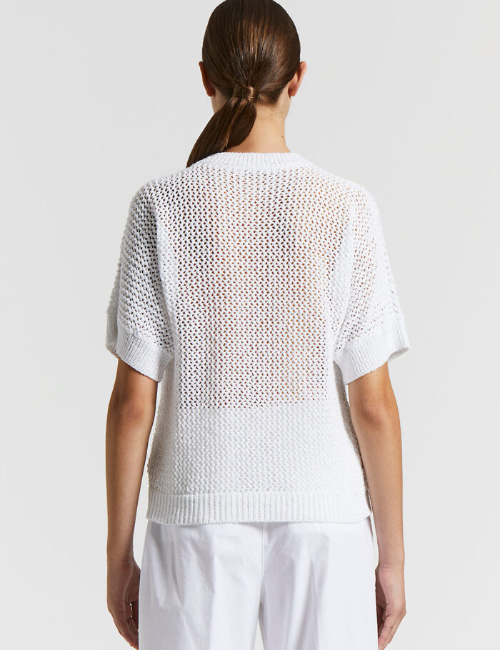 M99925F05_A9279_A00_3