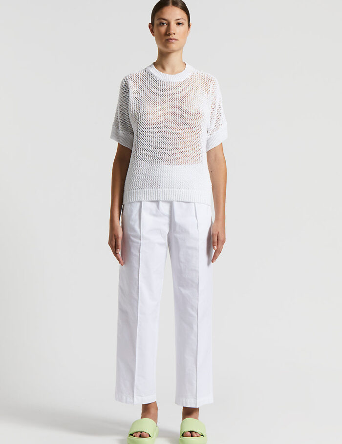 M99925F05_A9279_A00_total