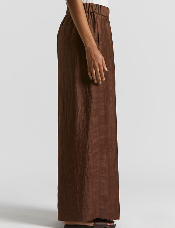 P04052_00660_054_2 P04052_00660_054_2