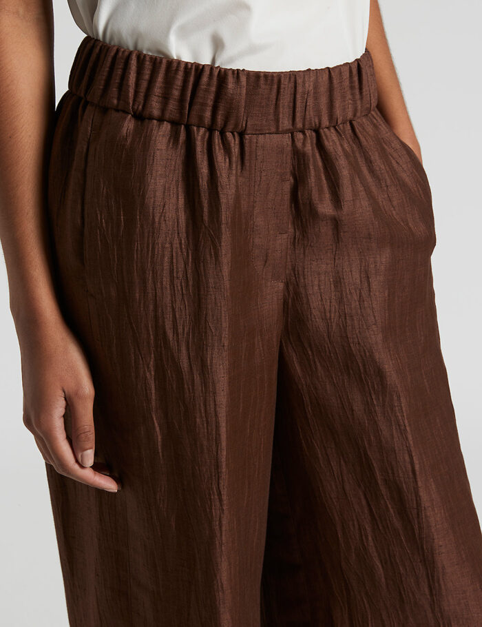 P04052_00660_054_4 P04052_00660_054_4