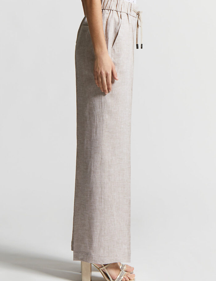 P04234_02600_948_2 P04234_02600_948_2