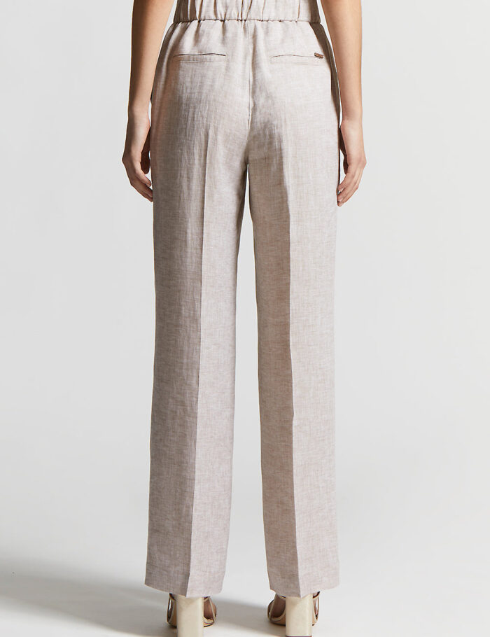 P04234_02600_948_3 P04234_02600_948_3