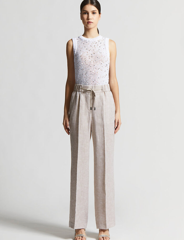 P04234_02600_948_4 P04234_02600_948_4