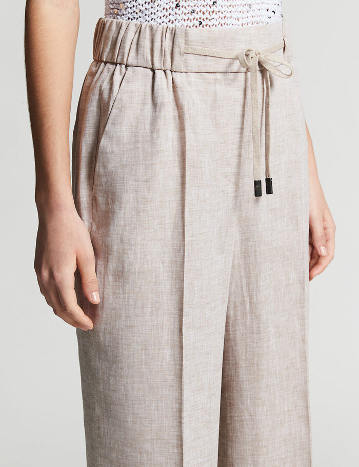 P04234_02600_948_5 P04234_02600_948_5