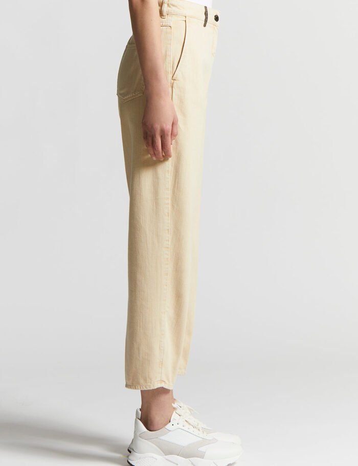 P04524T20_05757_015_2