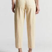 P04524T20_05757_015_3