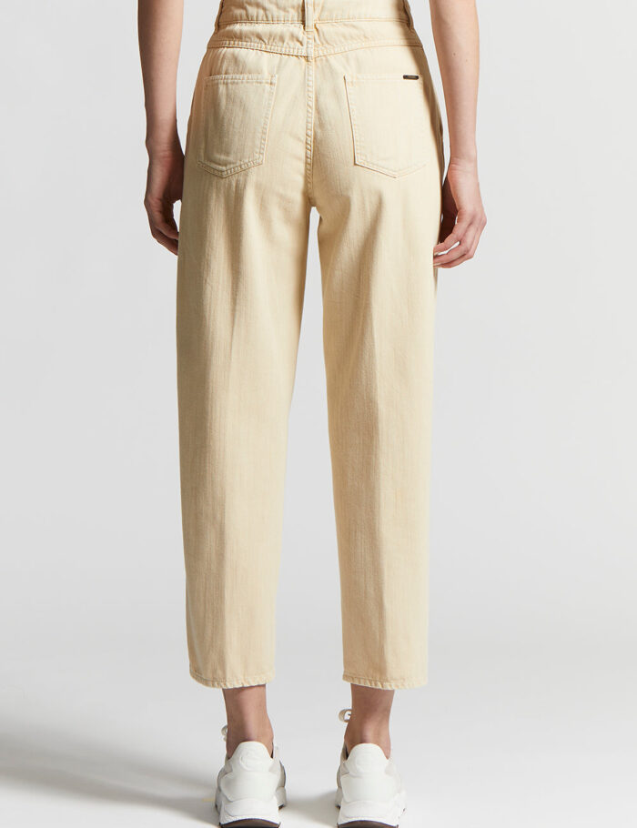 P04524T20_05757_015_3