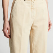 P04524T20_05757_015_4