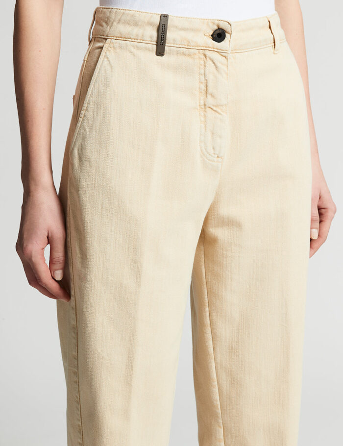 P04524T20_05757_015_4