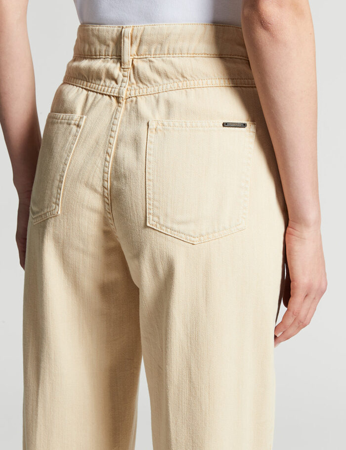 P04524T20_05757_015_5