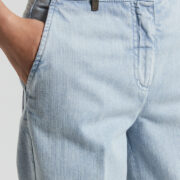P04524T20_05757_085_4