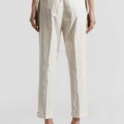 P04680T3_00800_042_3