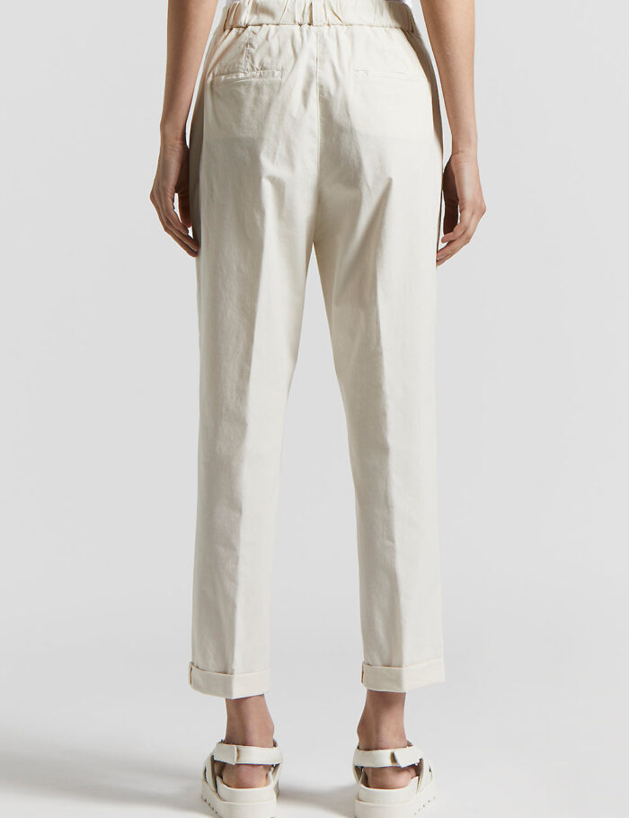 P04680T3_00800_042_3