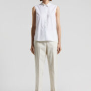 P04680T3_00800_042_total