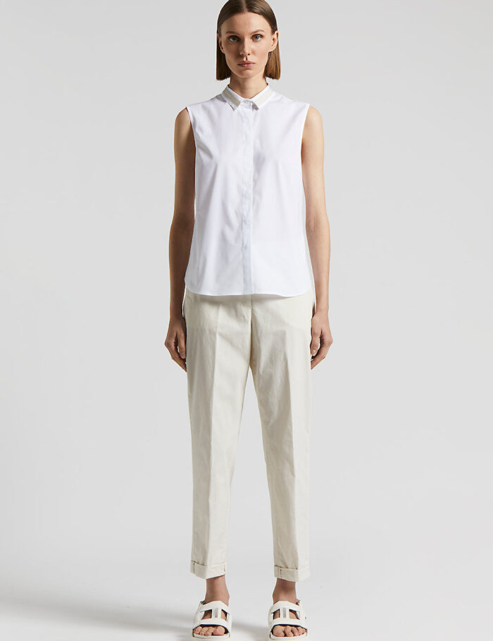 P04680T3_00800_042_total