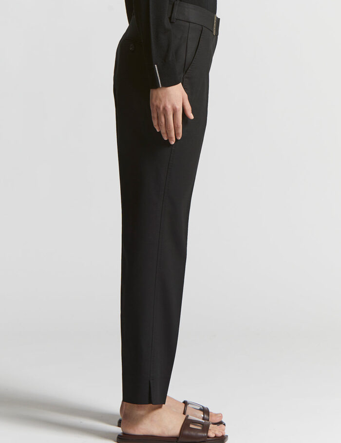 P04718J0_01953_305_21