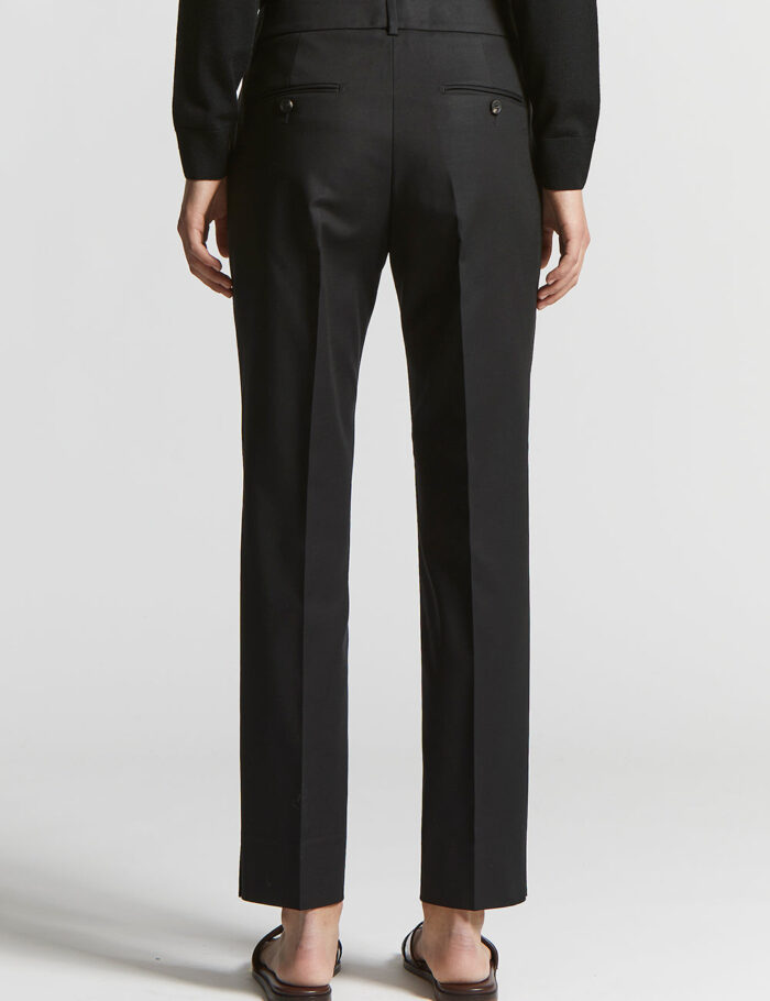 P04718J0_01953_305_31