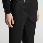 P04718J0_01953_305_41