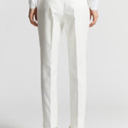 P04718J0_01953_702_31