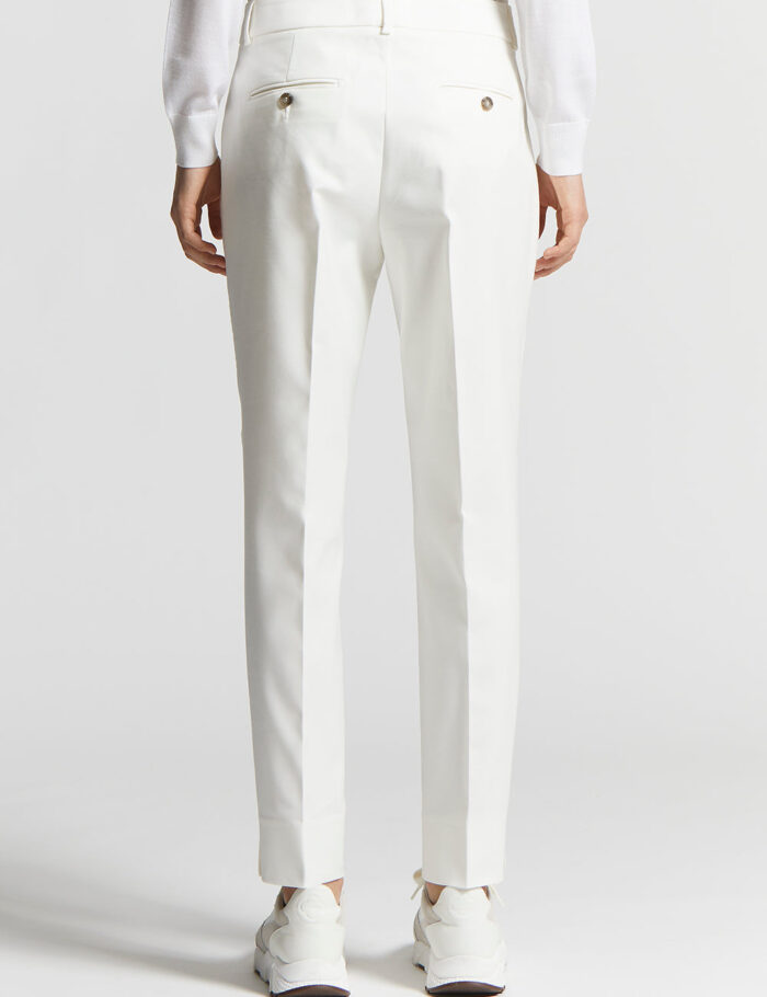 P04718J0_01953_702_31