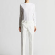 P04718J0_01953_702_4