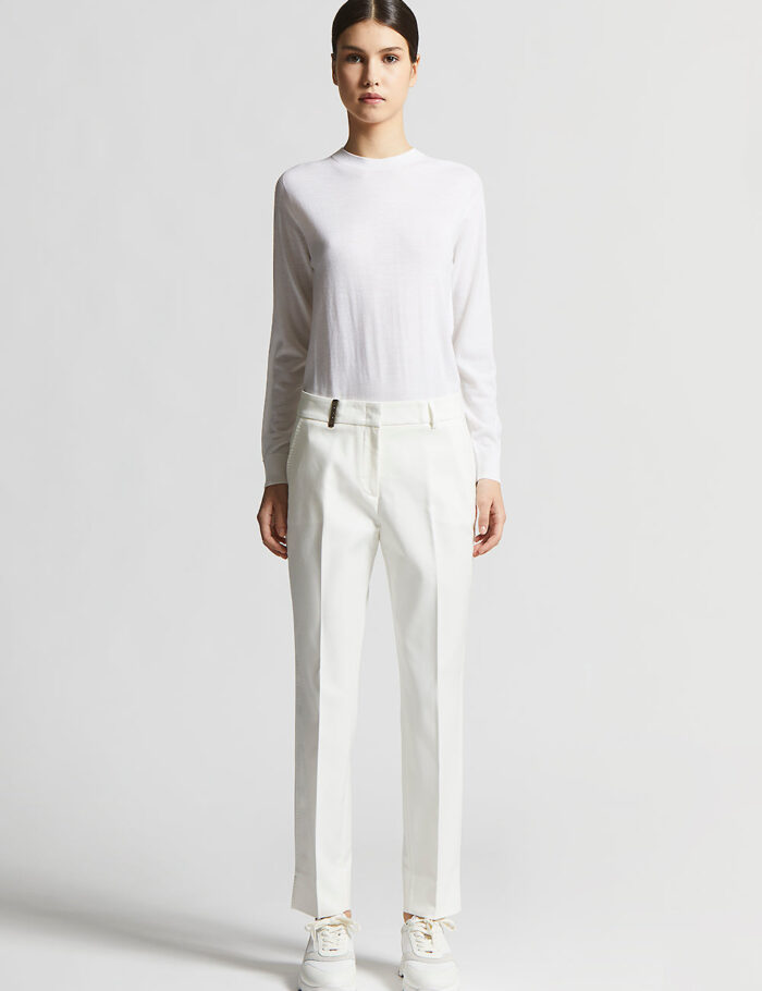 P04718J0_01953_702_4