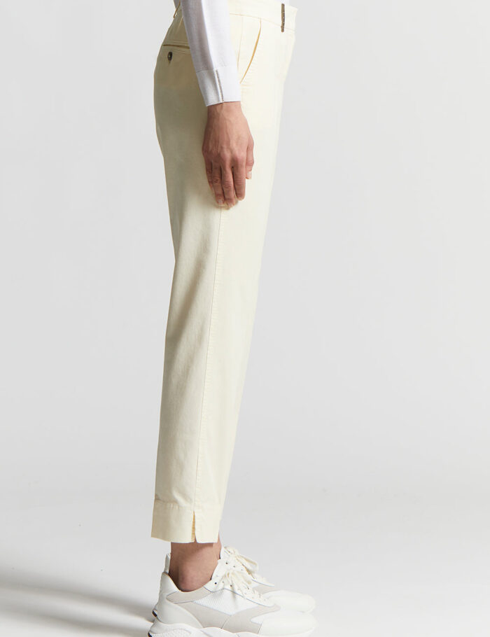 P04718T3_02481_015_21