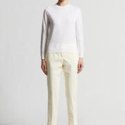 P04718T3_02481_015_4