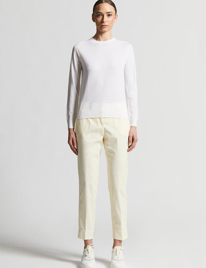 P04718T3_02481_015_4