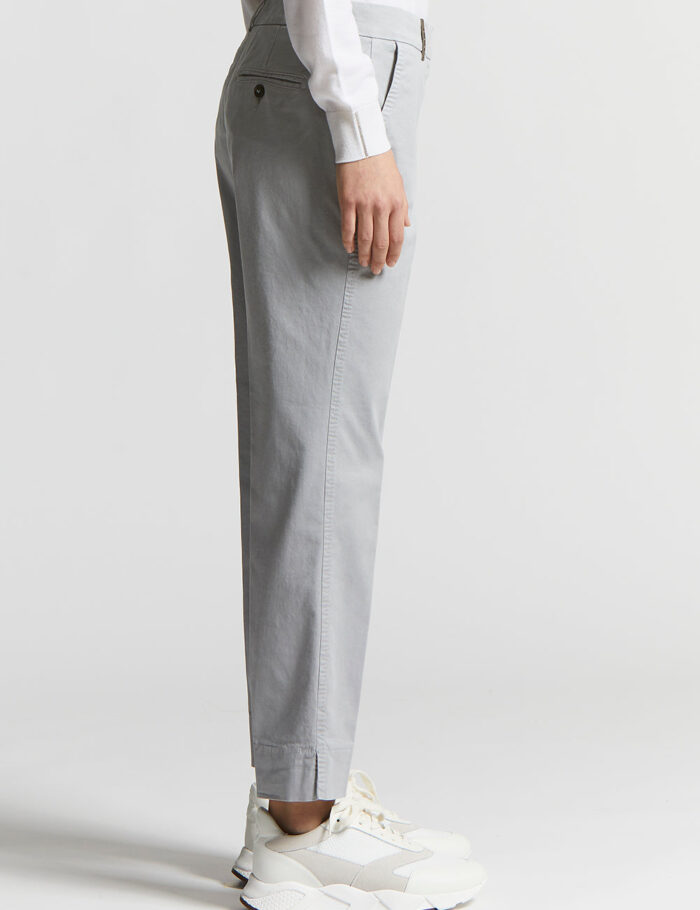 P04718T3_02481_075_21