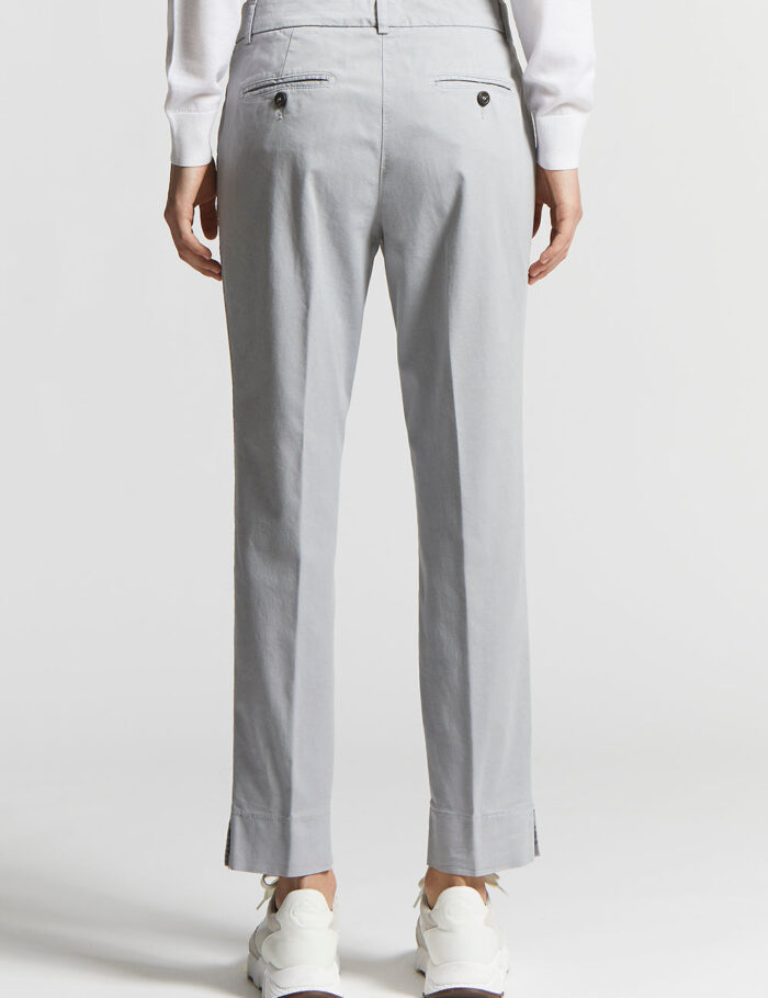 P04718T3_02481_075_31