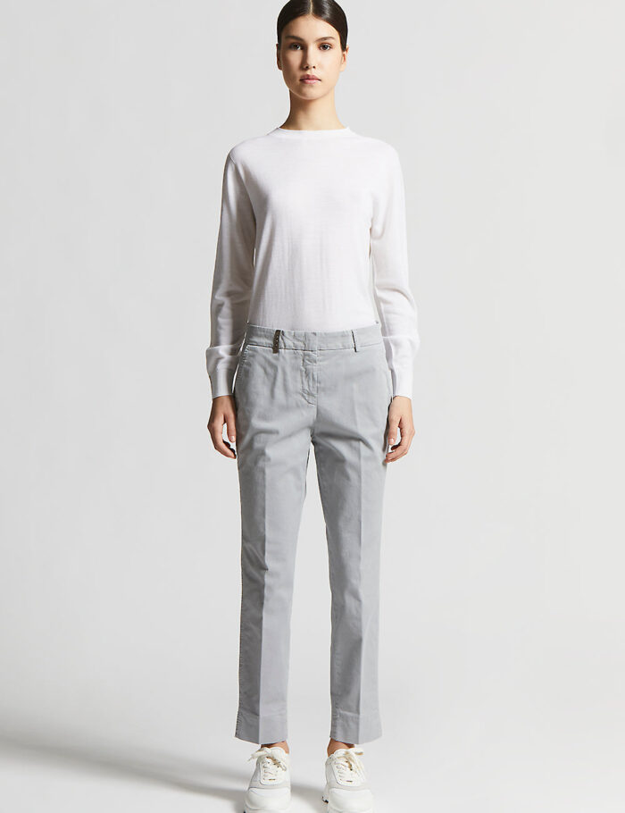 P04718T3_02481_075_4