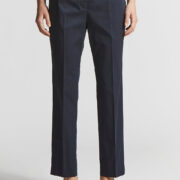 P04718_01037_761_5daae2aa-fed0-46bc-9905-53be51cc2459