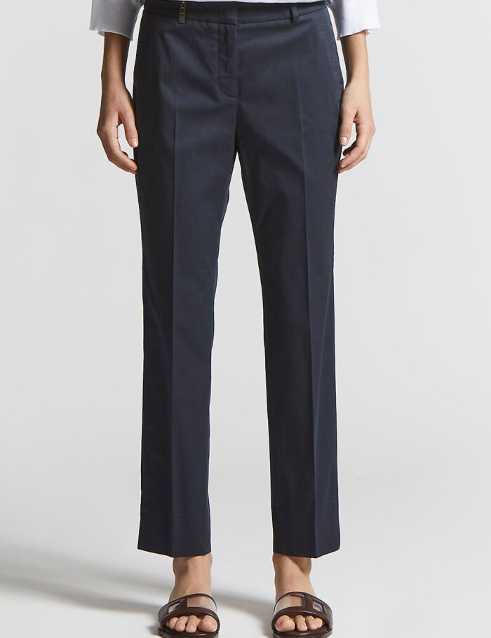 P04718_01037_761_5daae2aa-fed0-46bc-9905-53be51cc2459