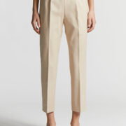 PH4863J0_01953_045_1