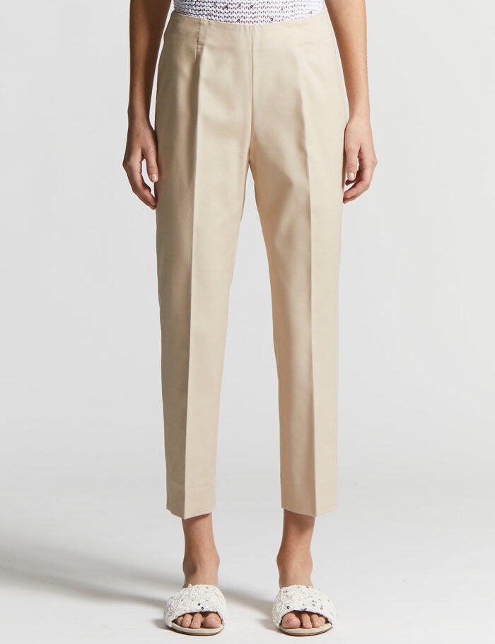 PH4863J0_01953_045_1