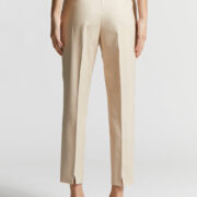 PH4863J0_01953_045_31