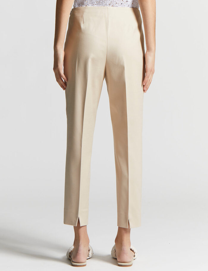 PH4863J0_01953_045_31