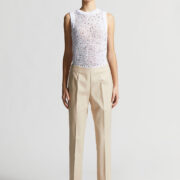 PH4863J0_01953_045_4