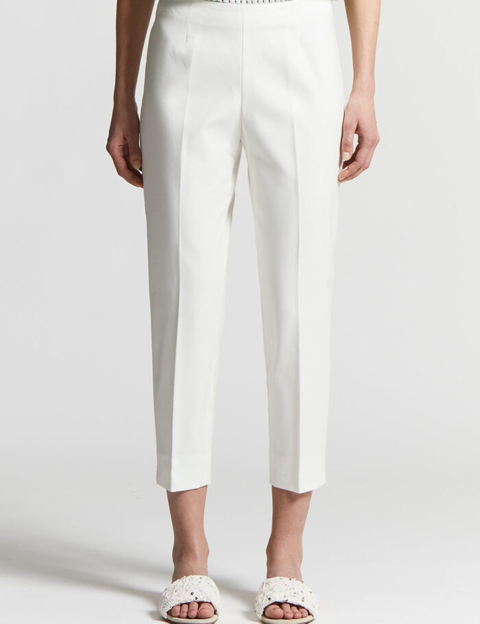 PH4863J0_01953_7021 PH4863J0_01953_7021